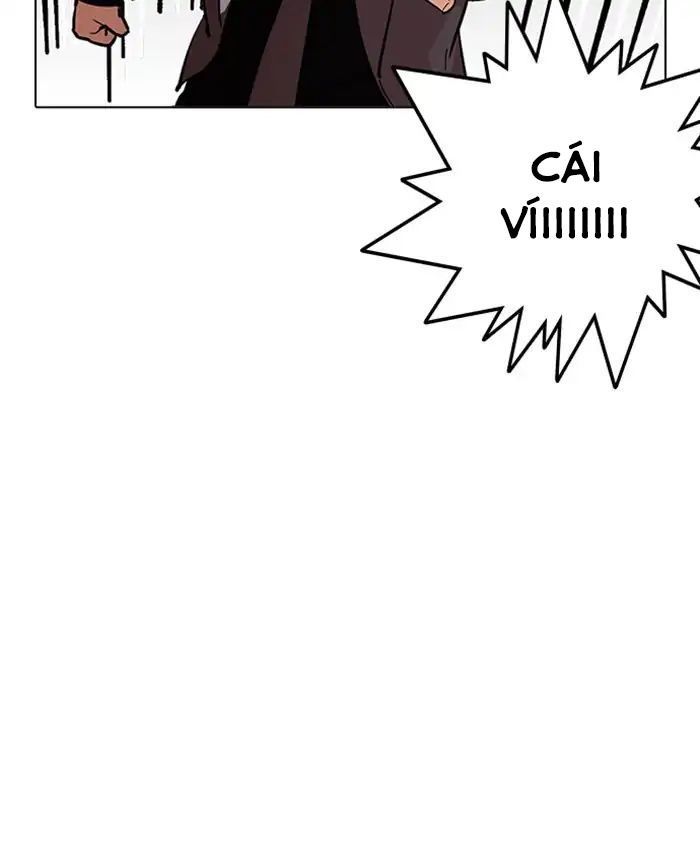 Hoán Đổi Diệu Kỳ Chapter 214 - Trang 161