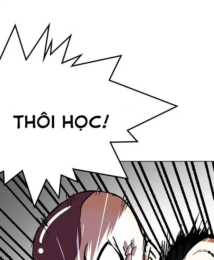 Hoán Đổi Diệu Kỳ Chapter 214 - Trang 162