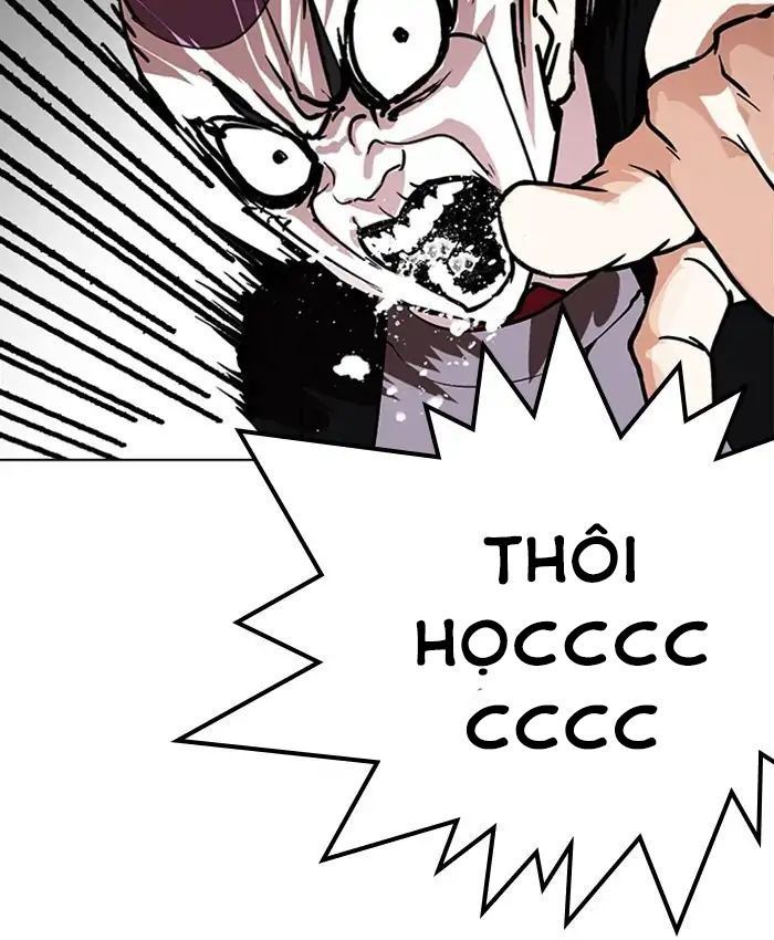 Hoán Đổi Diệu Kỳ Chapter 214 - Trang 163