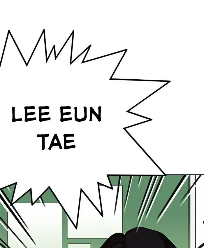 Hoán Đổi Diệu Kỳ Chapter 214 - Trang 165