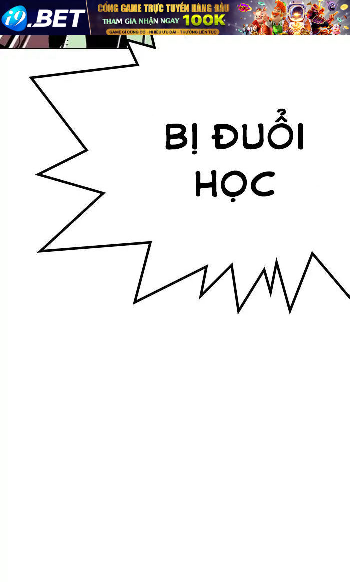 Hoán Đổi Diệu Kỳ - Chapter 214 - Page 167