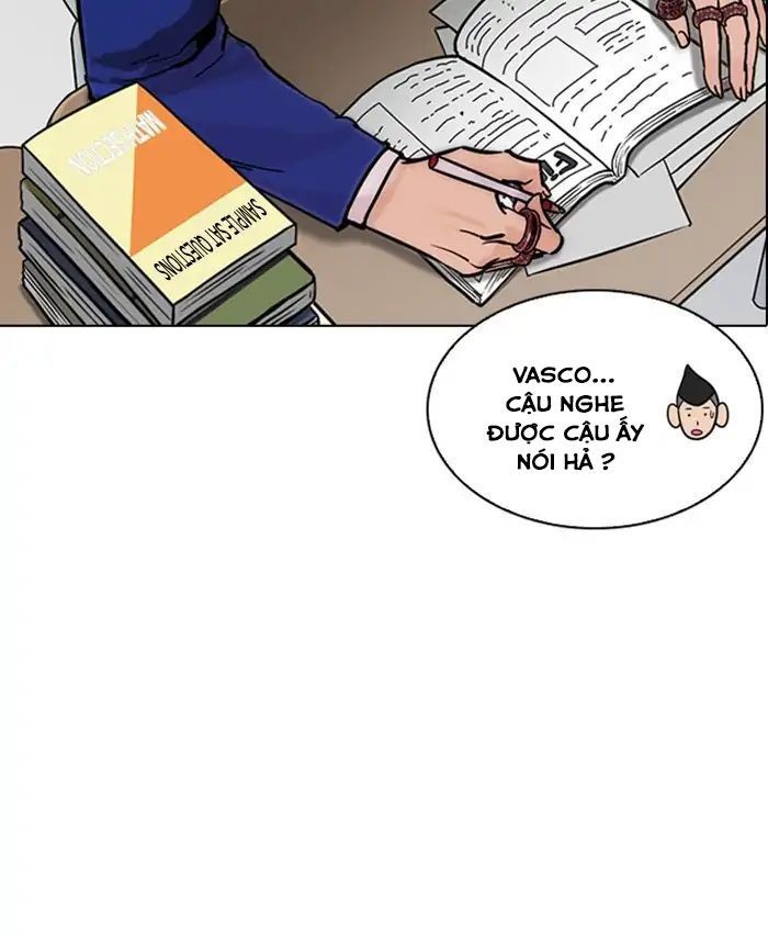 Hoán Đổi Diệu Kỳ Chapter 214 - Trang 17