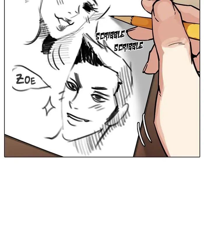 Hoán Đổi Diệu Kỳ Chapter 214 - Trang 23