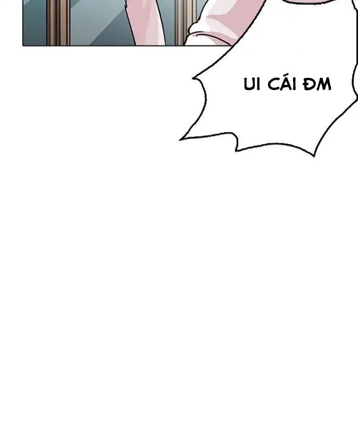 Hoán Đổi Diệu Kỳ Chapter 214 - Trang 25