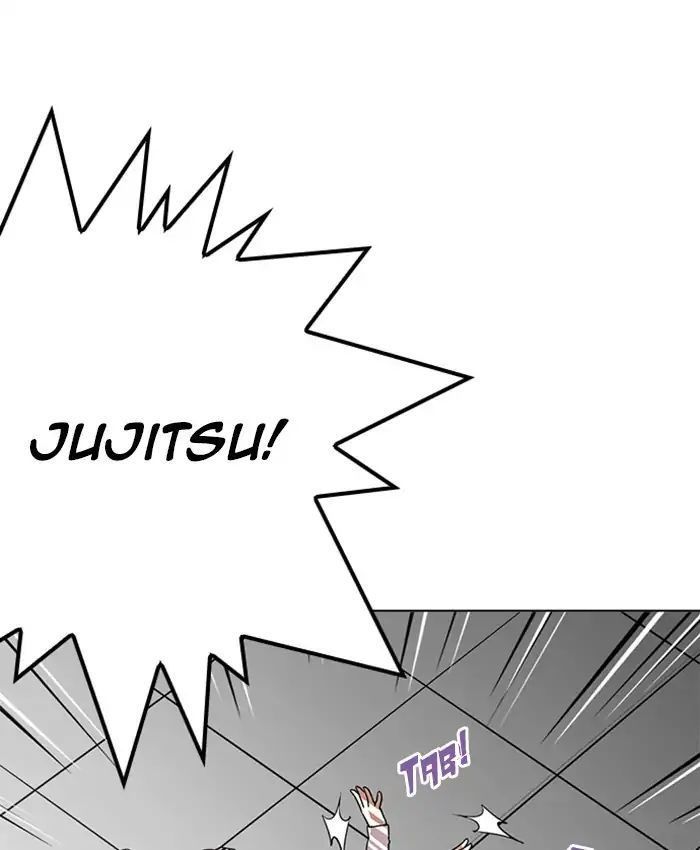 Hoán Đổi Diệu Kỳ Chapter 214 - Trang 26