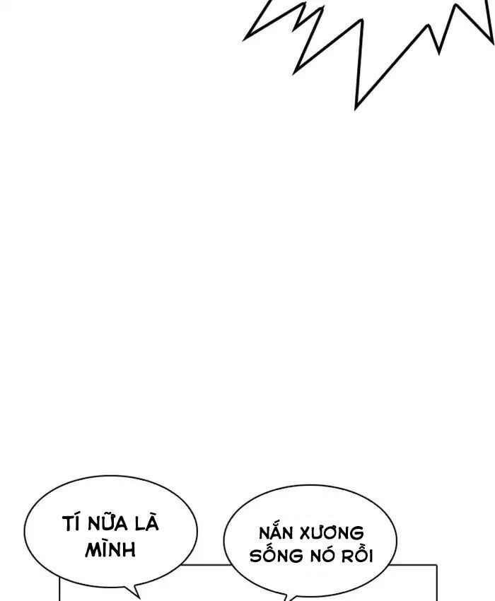 Hoán Đổi Diệu Kỳ Chapter 214 - Trang 28