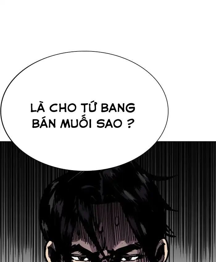 Hoán Đổi Diệu Kỳ Chapter 214 - Trang 3