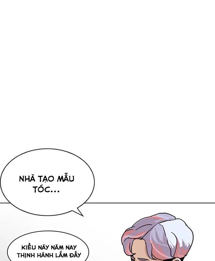 Hoán Đổi Diệu Kỳ Chapter 214 - Trang 30