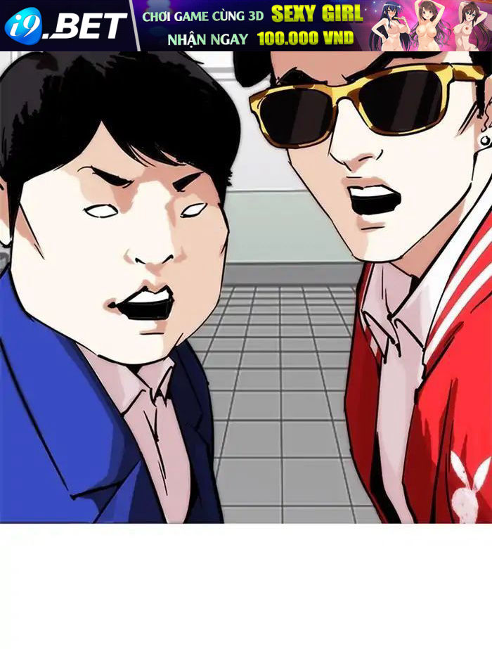 Hoán Đổi Diệu Kỳ Chapter 214 - Trang 35