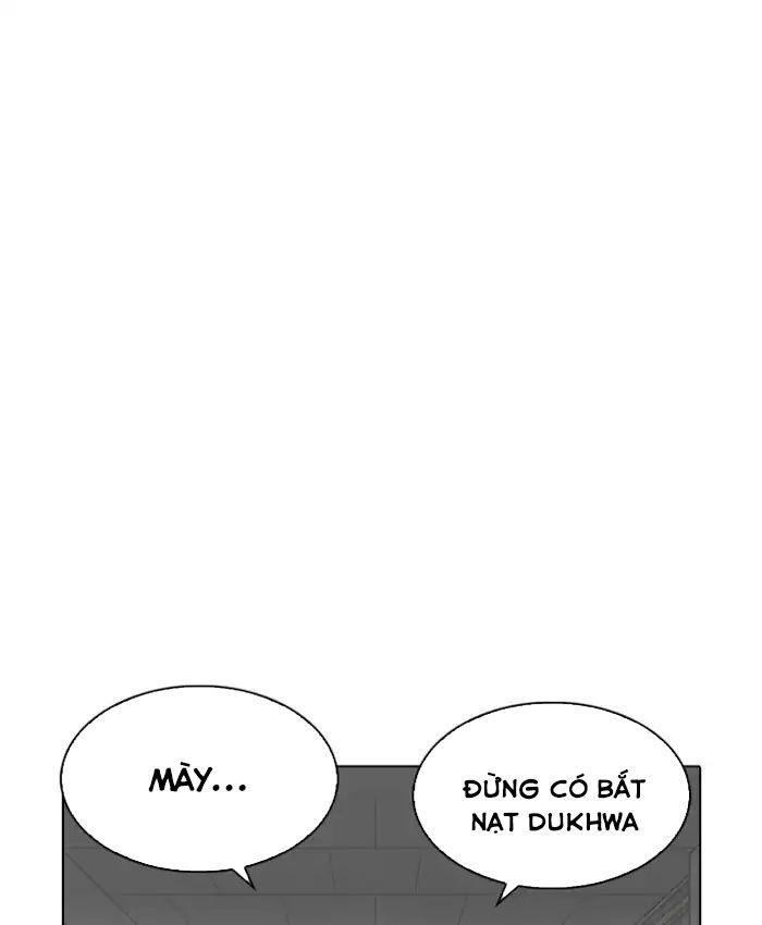 Hoán Đổi Diệu Kỳ Chapter 214 - Trang 39