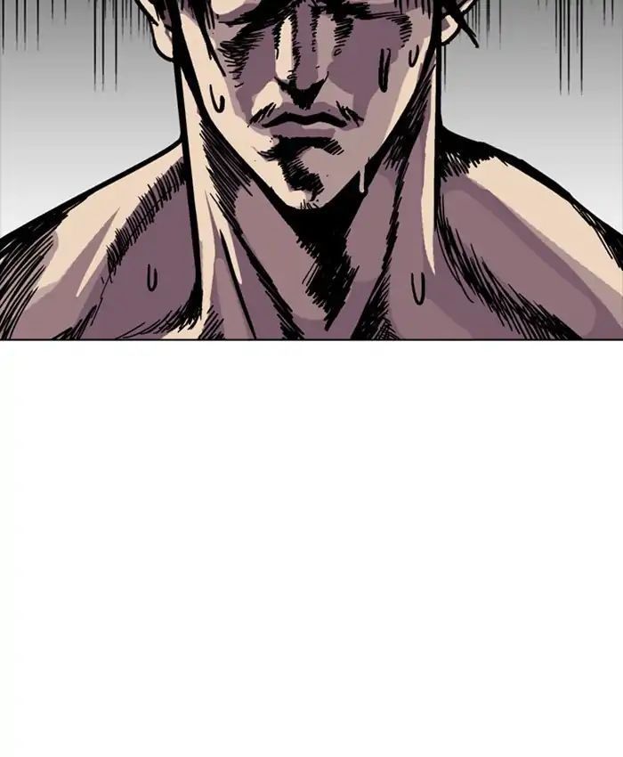 Hoán Đổi Diệu Kỳ Chapter 214 - Trang 4