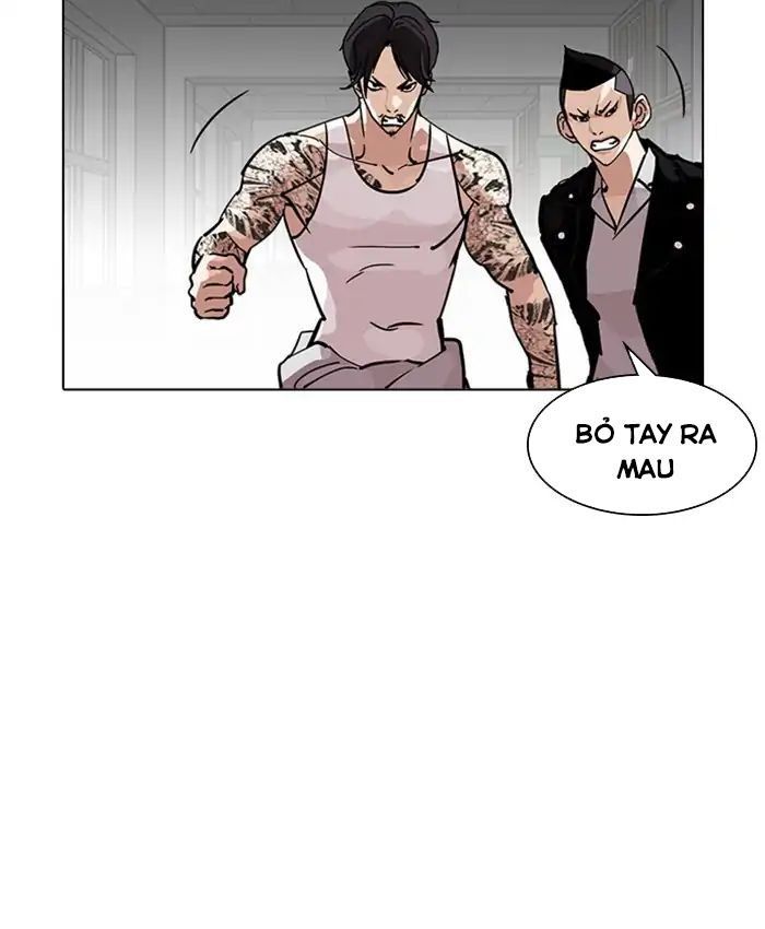 Hoán Đổi Diệu Kỳ Chapter 214 - Trang 40