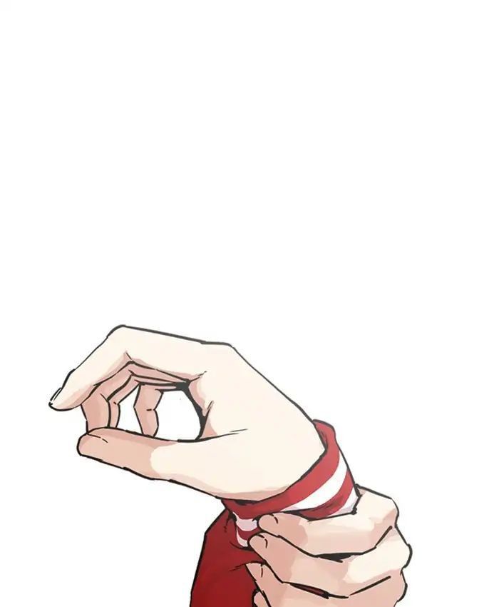 Hoán Đổi Diệu Kỳ Chapter 214 - Trang 41