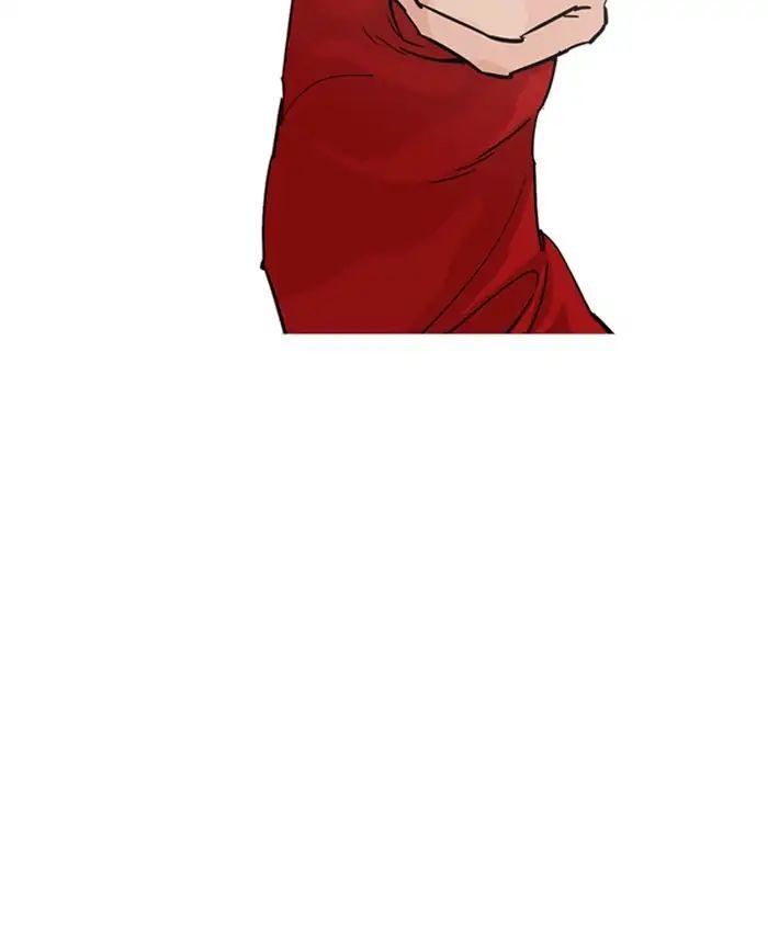 Hoán Đổi Diệu Kỳ Chapter 214 - Trang 42