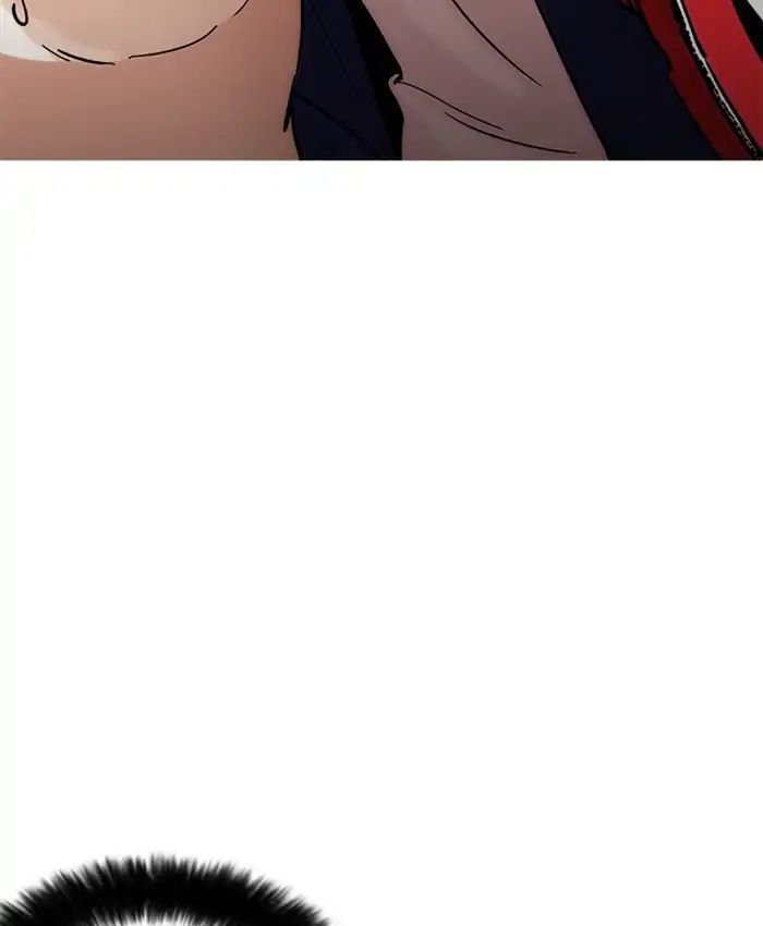 Hoán Đổi Diệu Kỳ Chapter 214 - Trang 45