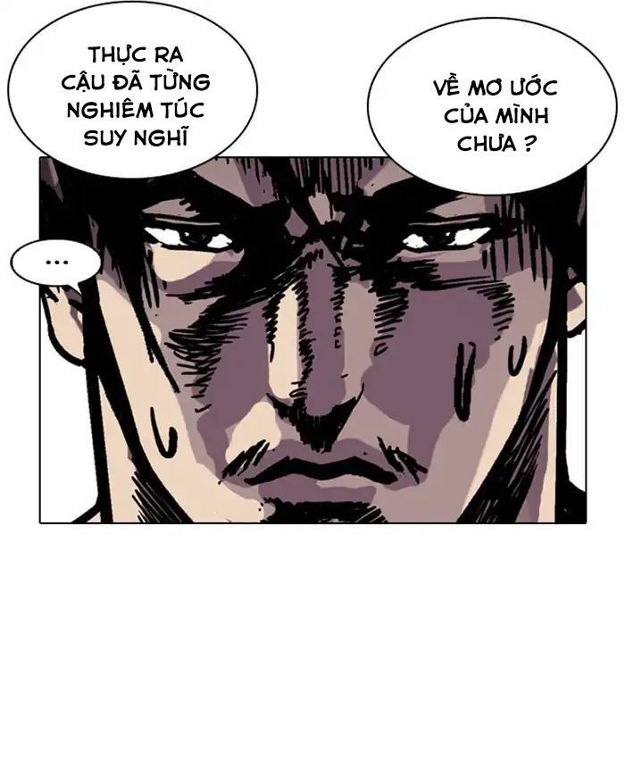 Hoán Đổi Diệu Kỳ Chapter 214 - Trang 5