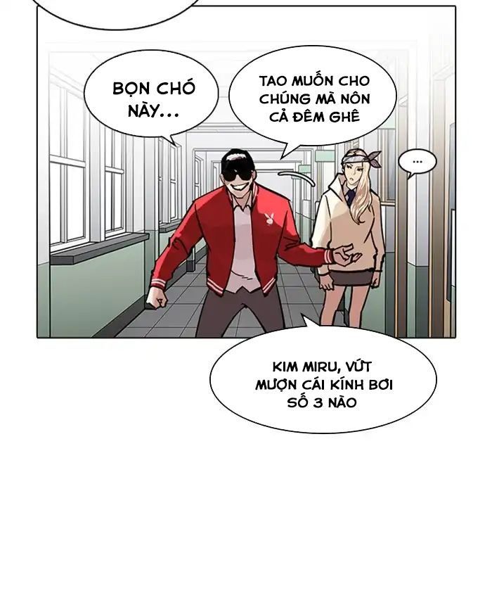 Hoán Đổi Diệu Kỳ Chapter 214 - Trang 50