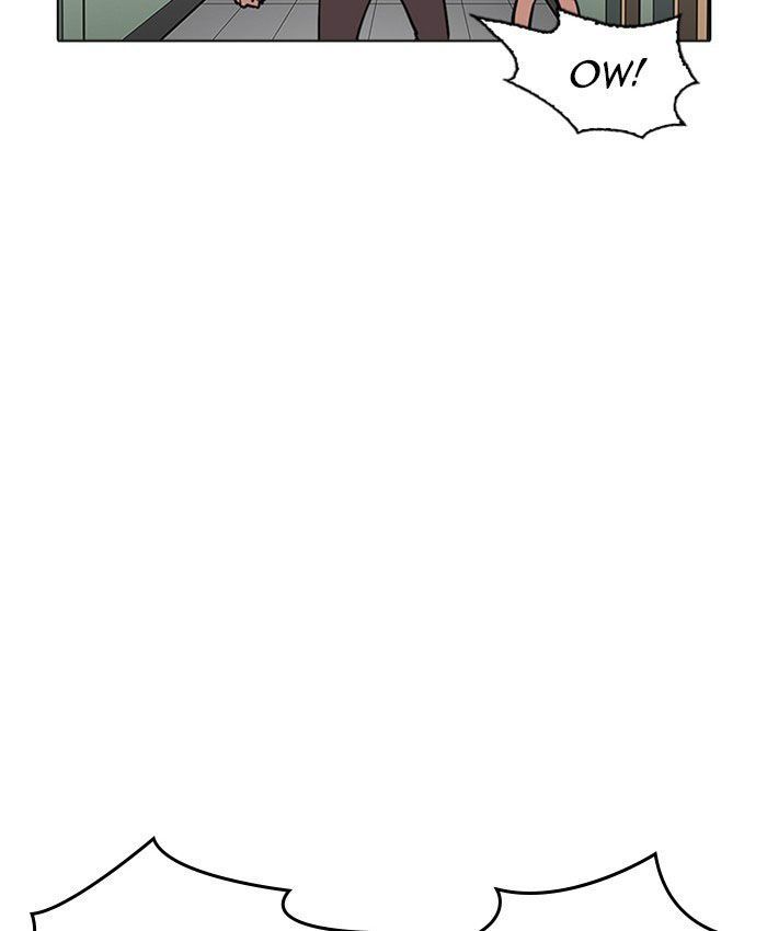 Hoán Đổi Diệu Kỳ Chapter 214 - Trang 52