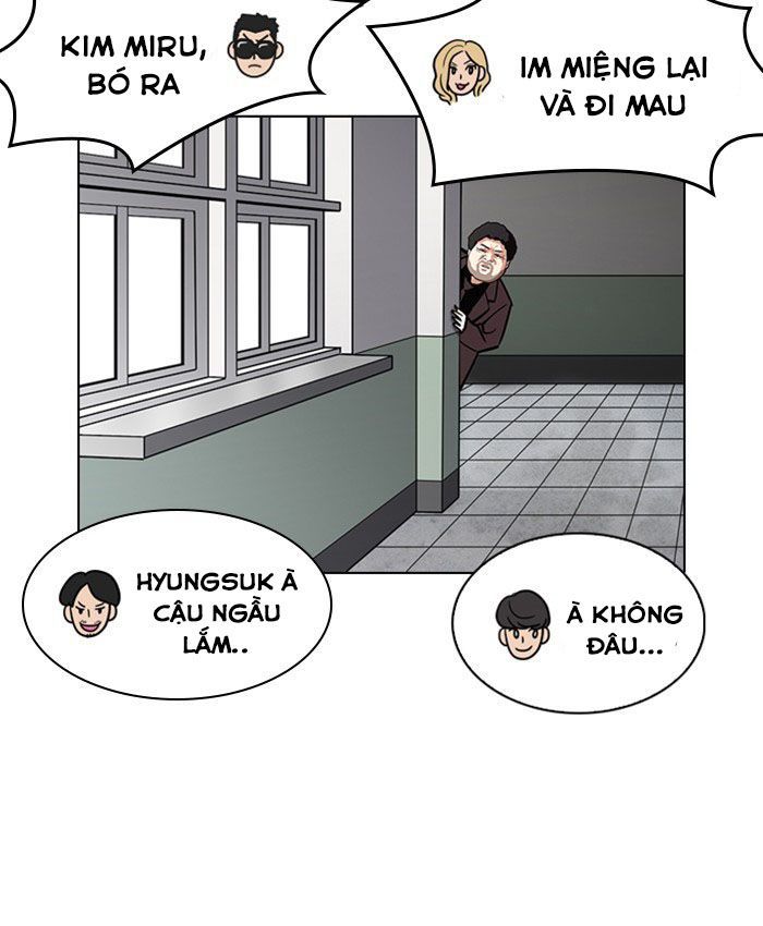 Hoán Đổi Diệu Kỳ Chapter 214 - Trang 53