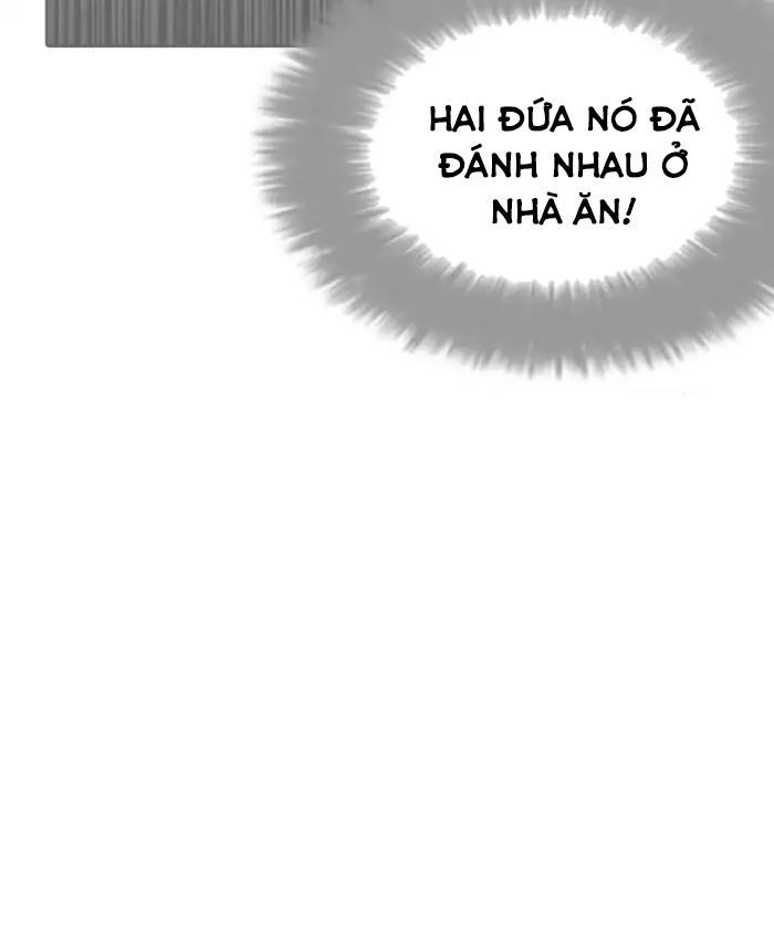 Hoán Đổi Diệu Kỳ Chapter 214 - Trang 58