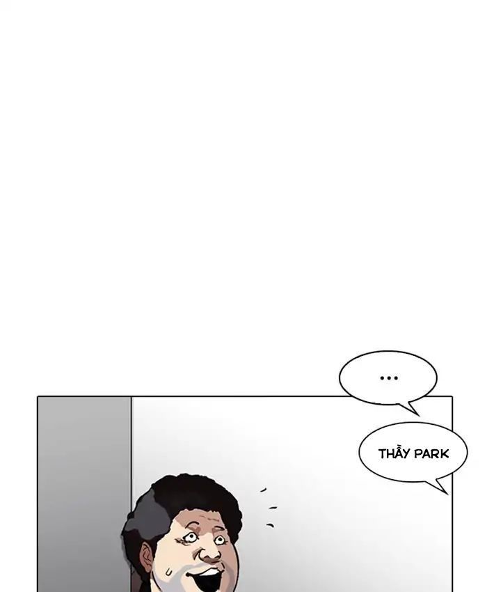 Hoán Đổi Diệu Kỳ Chapter 214 - Trang 60