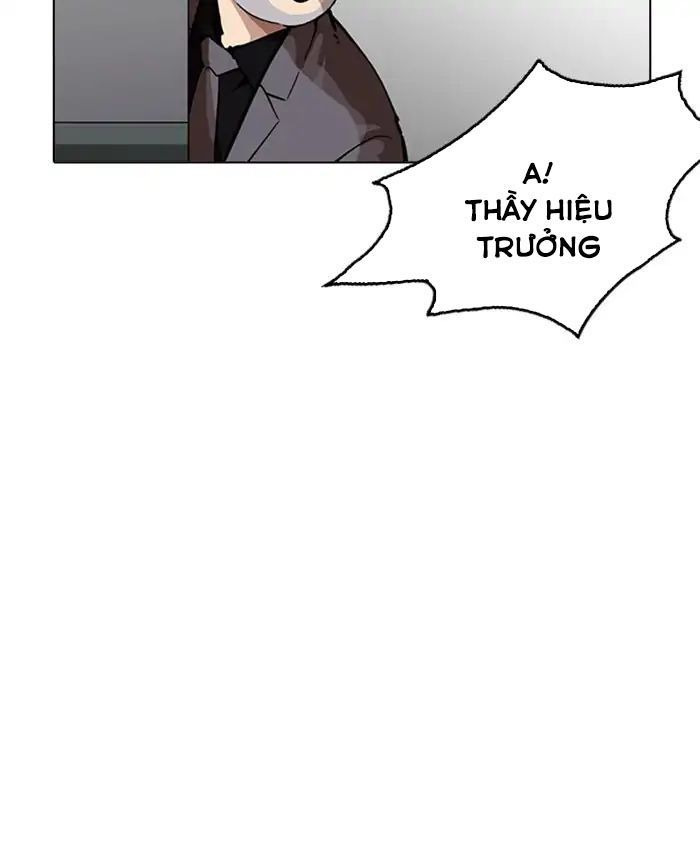 Hoán Đổi Diệu Kỳ Chapter 214 - Trang 61