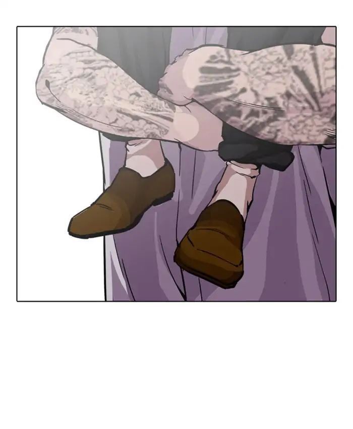 Hoán Đổi Diệu Kỳ Chapter 214 - Trang 62