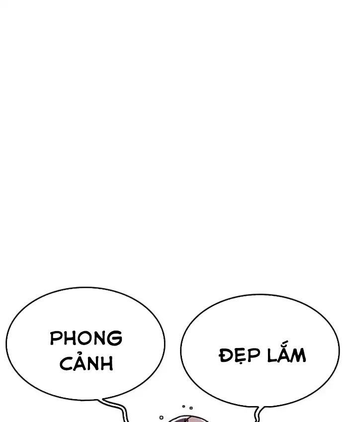 Hoán Đổi Diệu Kỳ Chapter 214 - Trang 63