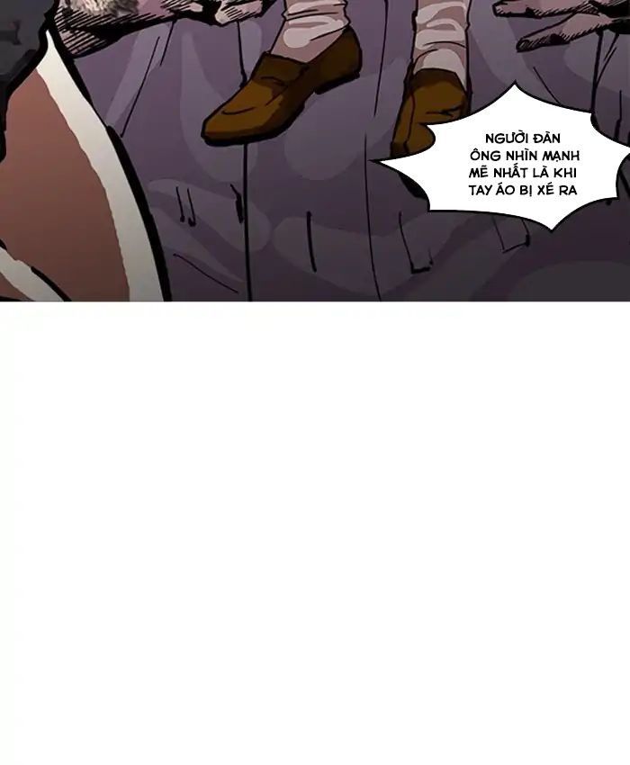 Hoán Đổi Diệu Kỳ Chapter 214 - Trang 65