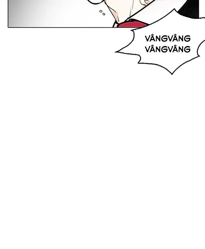 Hoán Đổi Diệu Kỳ Chapter 214 - Trang 67