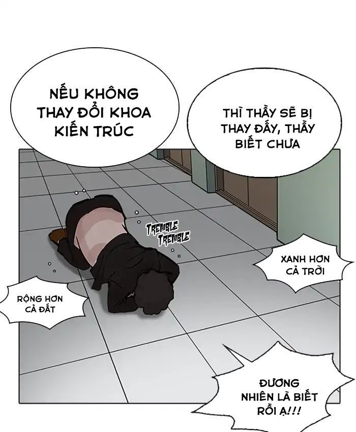 Hoán Đổi Diệu Kỳ Chapter 214 - Trang 68