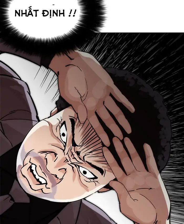 Hoán Đổi Diệu Kỳ Chapter 214 - Trang 70