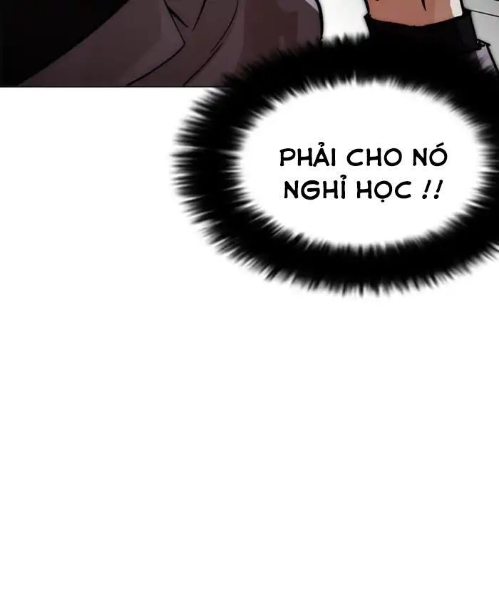 Hoán Đổi Diệu Kỳ Chapter 214 - Trang 71