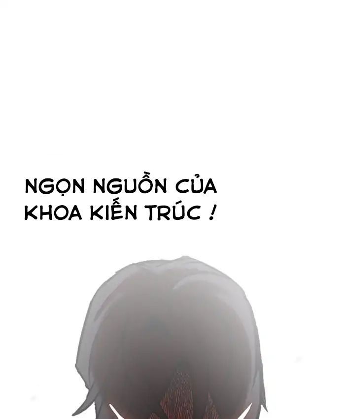 Hoán Đổi Diệu Kỳ Chapter 214 - Trang 72