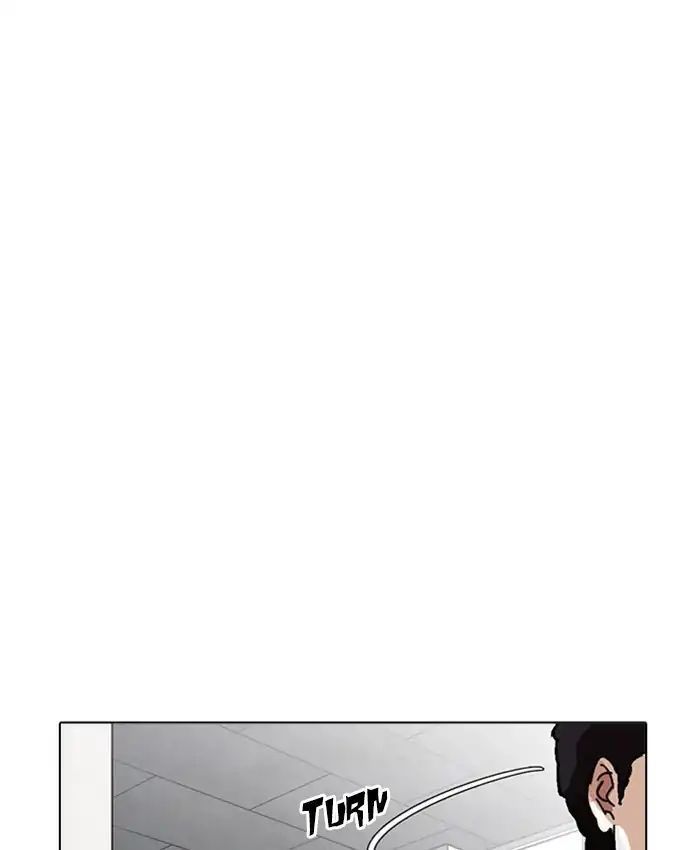 Hoán Đổi Diệu Kỳ Chapter 214 - Trang 74