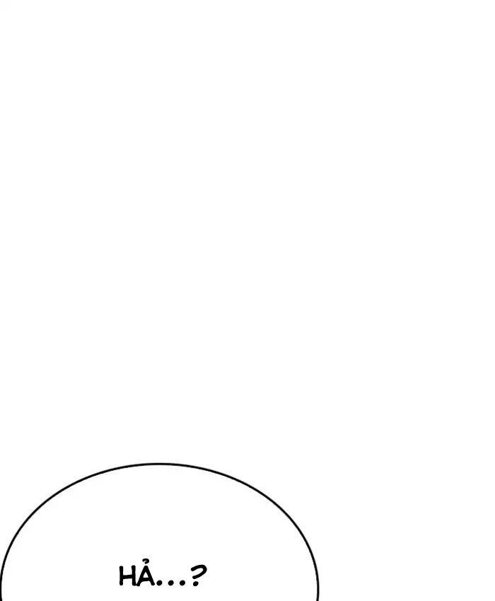 Hoán Đổi Diệu Kỳ Chapter 214 - Trang 78