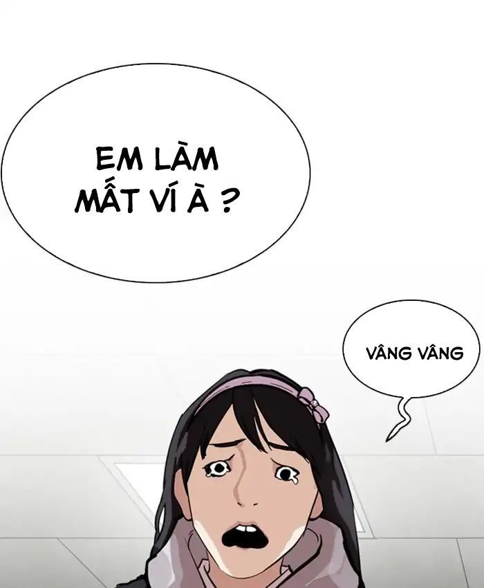 Hoán Đổi Diệu Kỳ Chapter 214 - Trang 81