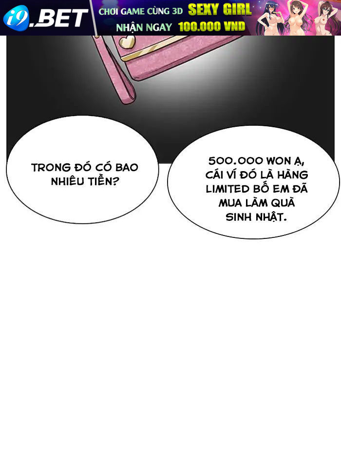 Hoán Đổi Diệu Kỳ Chapter 214 - Trang 84