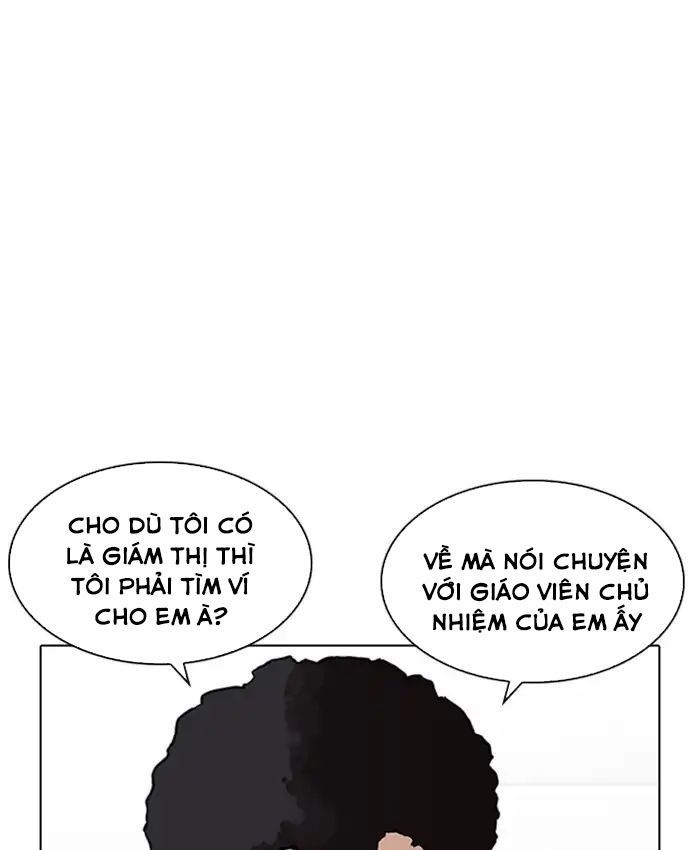 Hoán Đổi Diệu Kỳ Chapter 214 - Trang 88