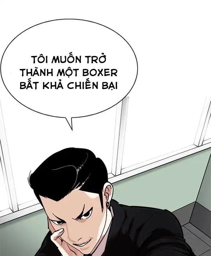 Hoán Đổi Diệu Kỳ Chapter 214 - Trang 9