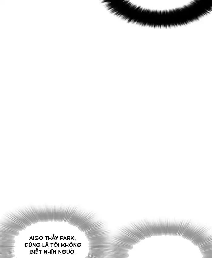 Hoán Đổi Diệu Kỳ Chapter 214 - Trang 91