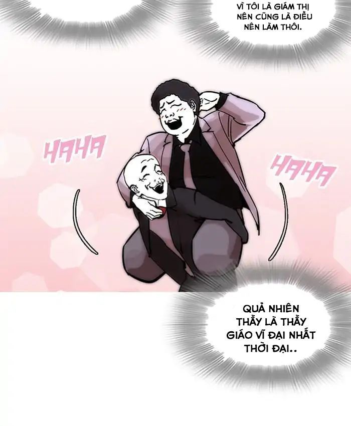 Hoán Đổi Diệu Kỳ Chapter 214 - Trang 92