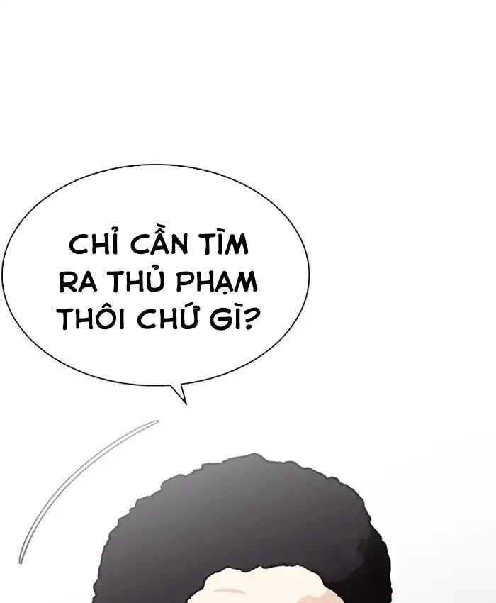 Hoán Đổi Diệu Kỳ Chapter 214 - Trang 95