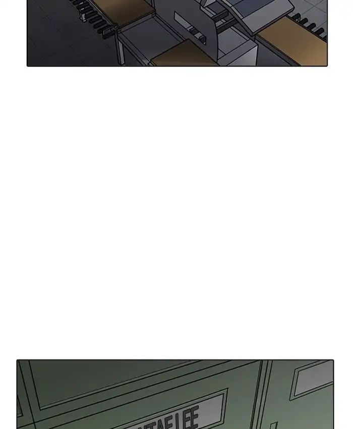 Hoán Đổi Diệu Kỳ Chapter 214 - Trang 99