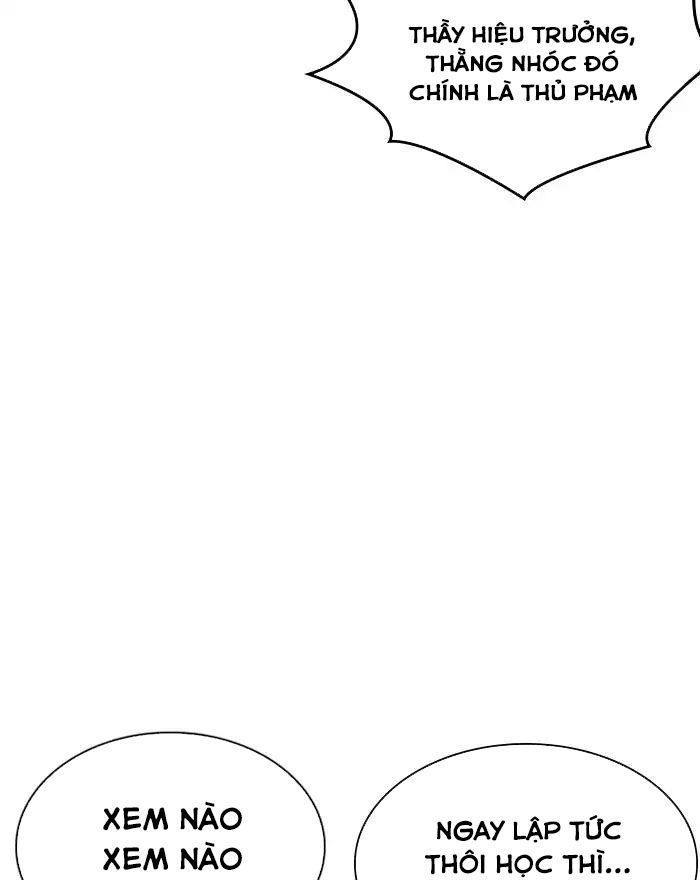 Hoán Đổi Diệu Kỳ Chapter 215 - Trang 10