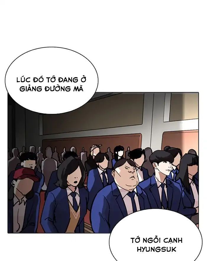 Hoán Đổi Diệu Kỳ Chapter 215 - Trang 100
