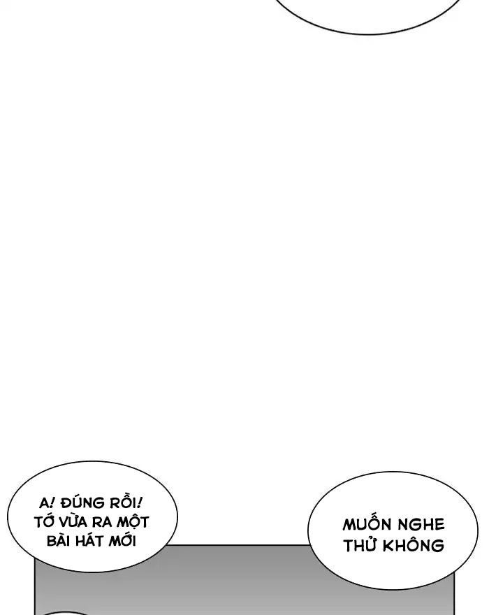 Hoán Đổi Diệu Kỳ Chapter 215 - Trang 101