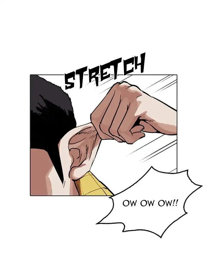 Hoán Đổi Diệu Kỳ Chapter 215 - Trang 103