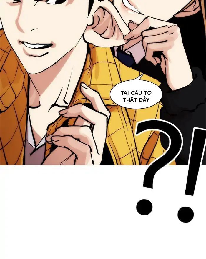 Hoán Đổi Diệu Kỳ Chapter 215 - Trang 106