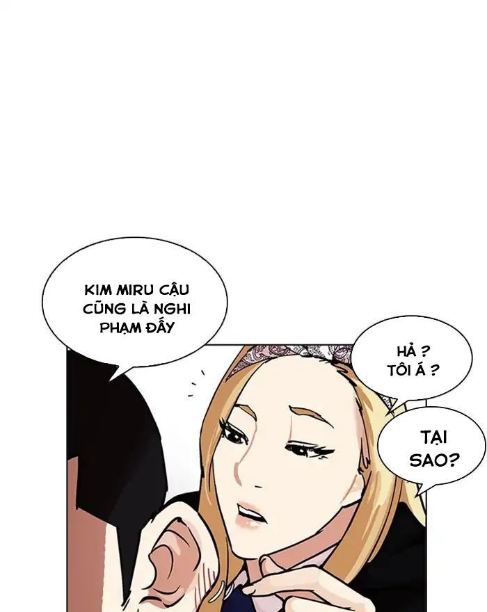 Hoán Đổi Diệu Kỳ Chapter 215 - Trang 107